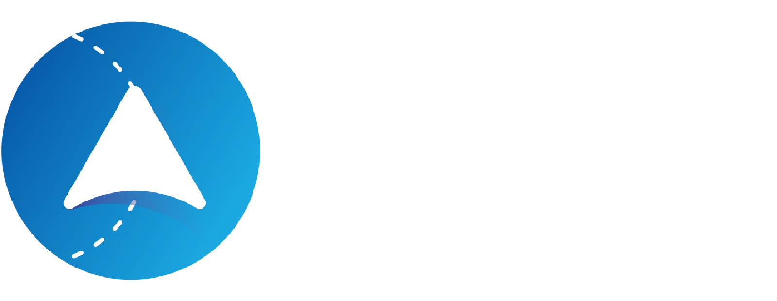 Trase Logo