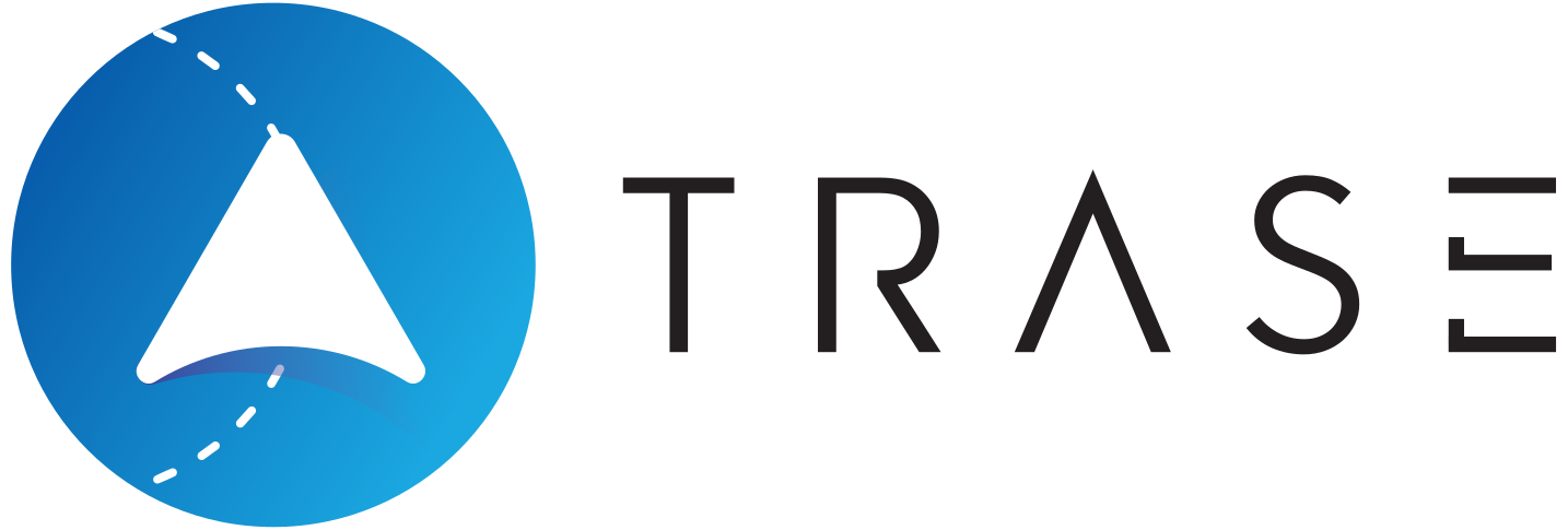 Trase Logo